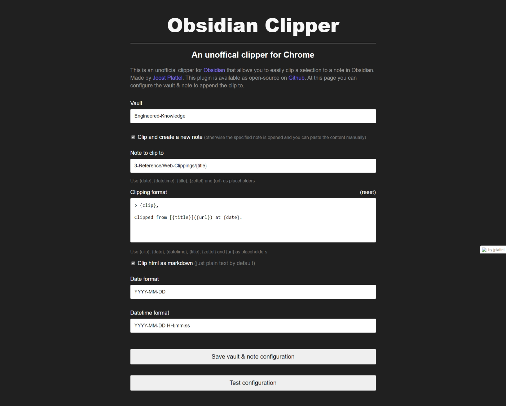 Pasted image 20210819203420.png